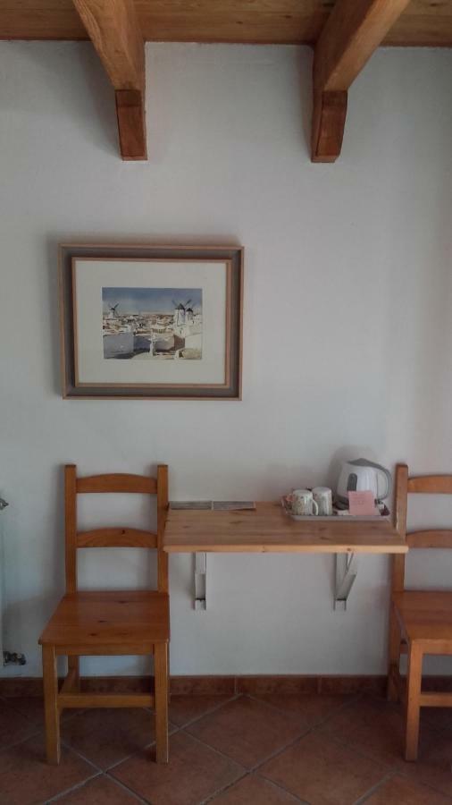 Hostal Rural Casa Pedro San Martín de Unx Exteriör bild