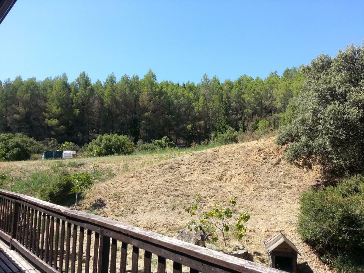 Hostal Rural Casa Pedro San Martín de Unx Exteriör bild