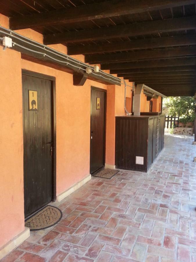 Hostal Rural Casa Pedro San Martín de Unx Exteriör bild